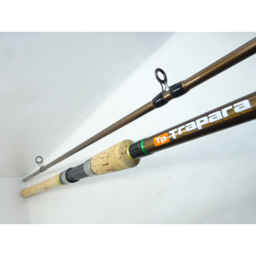 トラパラTPS-1102HX